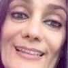 manal_yb